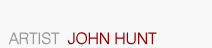 John Hunt